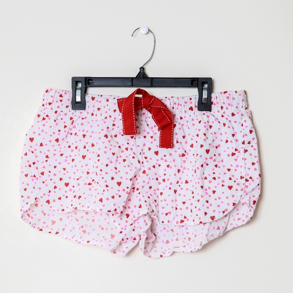 Old Navy Other - ⚡NWOT⚡ Old Navy Sleeping Shorts size Small